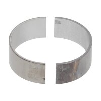 GLYCO 71-4805 0.25mm Pleuellagerschale
