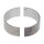 GLYCO 71-4805 0.25mm Pleuellagerschale