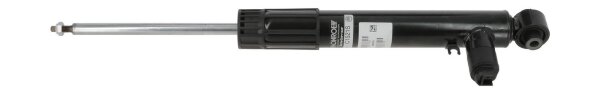 MONROE C1521S Stoßdämpfer