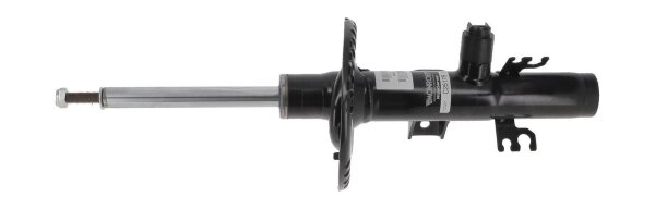 MONROE C2517R Stoßdämpfer