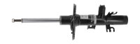 MONROE C2517R Stoßdämpfer