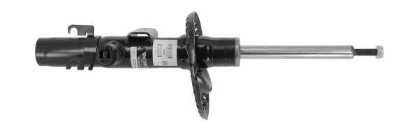 MONROE C2518L Stoßdämpfer