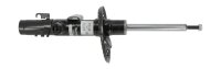 MONROE C2518L Stoßdämpfer