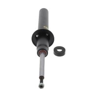 MONROE G7944 Stoßdämpfer