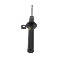 MONROE G7944 Stoßdämpfer