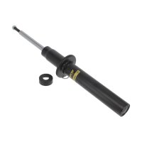 MONROE G7944 Stoßdämpfer