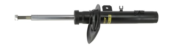 MONROE G8649 Stoßdämpfer