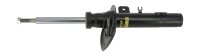 MONROE G8649 Stoßdämpfer