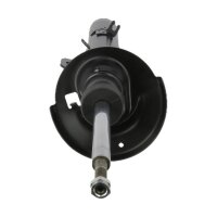 MONROE G8649 Stoßdämpfer