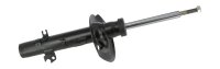 MONROE G8649 Stoßdämpfer