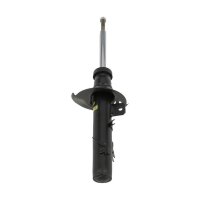 MONROE G8649 Stoßdämpfer