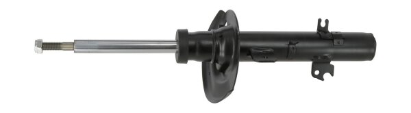 MONROE G8650 Stoßdämpfer