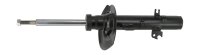 MONROE G8650 Stoßdämpfer