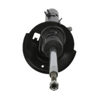 MONROE G8650 Stoßdämpfer