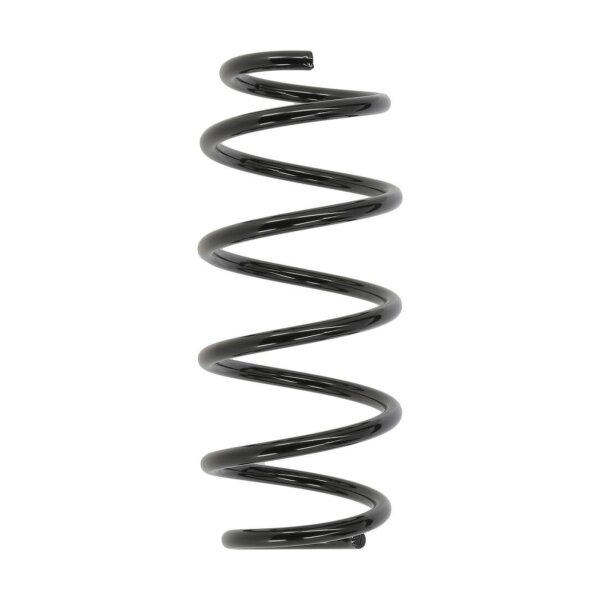 MONROE SP4294 Fahrwerksfeder