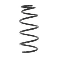 MONROE SP4296 Fahrwerksfeder