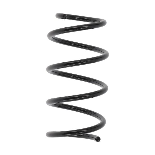 MONROE SP4304 Fahrwerksfeder