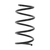 MONROE SP4304 Fahrwerksfeder