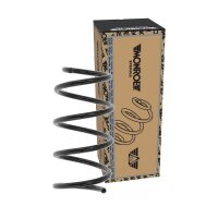 MONROE SP4304 Fahrwerksfeder