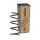MONROE SP4304 Fahrwerksfeder