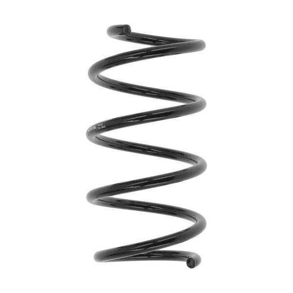 MONROE SP4306 Fahrwerksfeder
