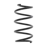 MONROE SP4306 Fahrwerksfeder