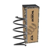 MONROE SP4306 Fahrwerksfeder