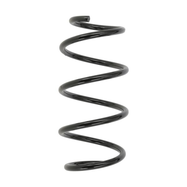 MONROE SP4307 Fahrwerksfeder