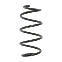 MONROE SP4307 Fahrwerksfeder