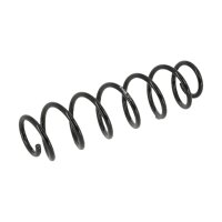 MONROE SP4308 Fahrwerksfeder