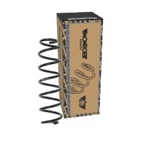 MONROE SP4308 Fahrwerksfeder