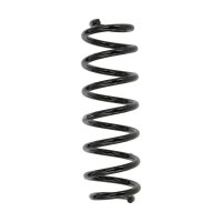 MONROE SP4310 Fahrwerksfeder