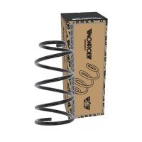 MONROE SP4313 Fahrwerksfeder