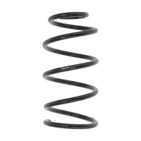 MONROE SP4314 Fahrwerksfeder