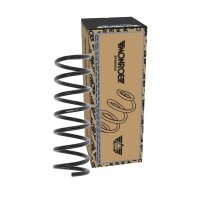 MONROE SP4315 Fahrwerksfeder