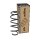 MONROE SP4318 Fahrwerksfeder