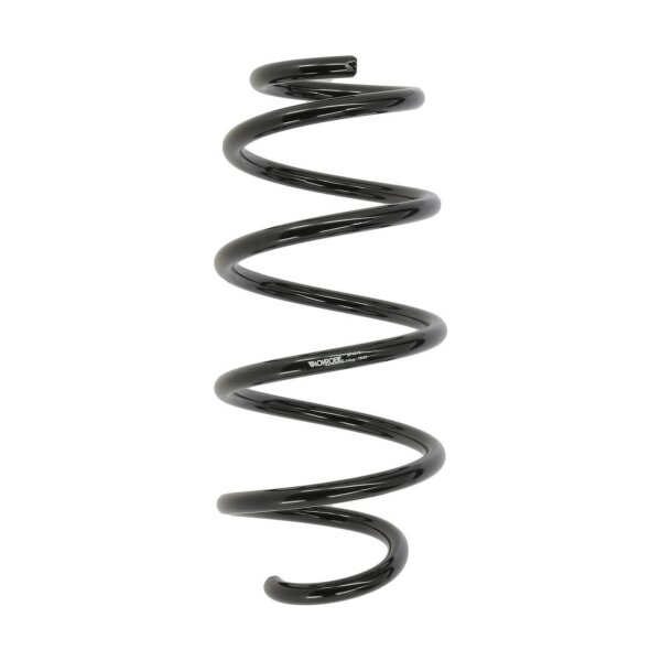 MONROE SP4319 Fahrwerksfeder