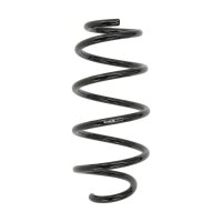 MONROE SP4319 Fahrwerksfeder