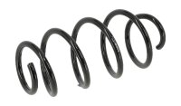 MONROE SP4319 Fahrwerksfeder