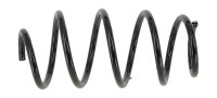 MONROE SP4319 Fahrwerksfeder