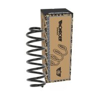 MONROE SP4323 Fahrwerksfeder