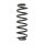 MONROE SP4325 Fahrwerksfeder