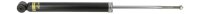 MONROE G1377 Stoßdämpfer