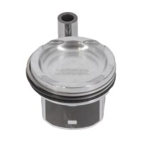 NÜRAL 87-433200-00 Kolben
