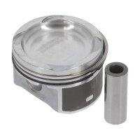 NÜRAL 87-433200-00 Kolben