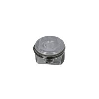 NÜRAL 87-453007-00 Kolben