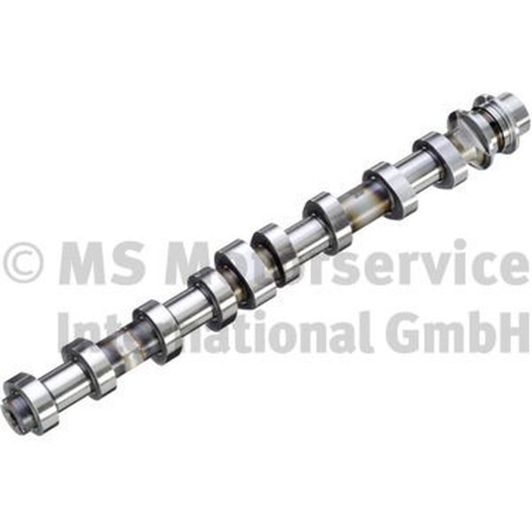 KOLBENSCHMIDT 50007920 Nockenwelle
