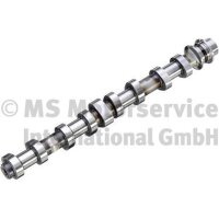 KOLBENSCHMIDT 50007920 Nockenwelle