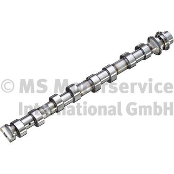 KOLBENSCHMIDT 50007921 Nockenwelle