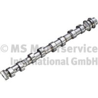 KOLBENSCHMIDT 50007921 Nockenwelle